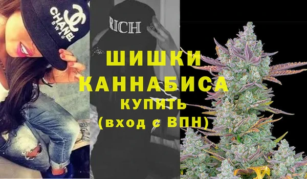 МДПВ Балабаново