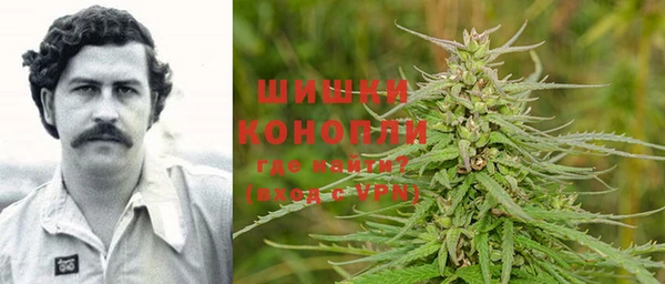 меф Балахна